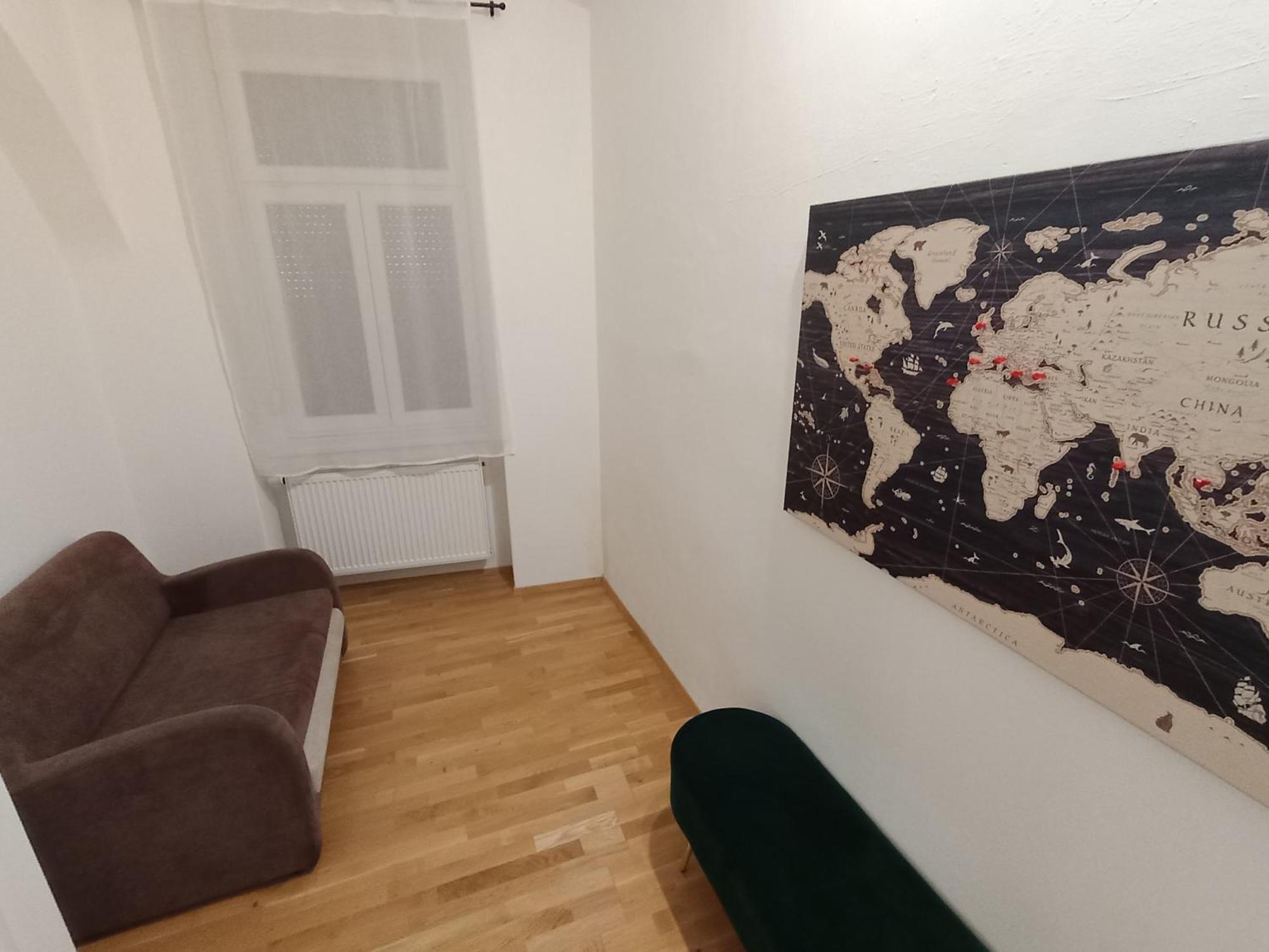 Dolce Vita Casa Pápa Екстериор снимка