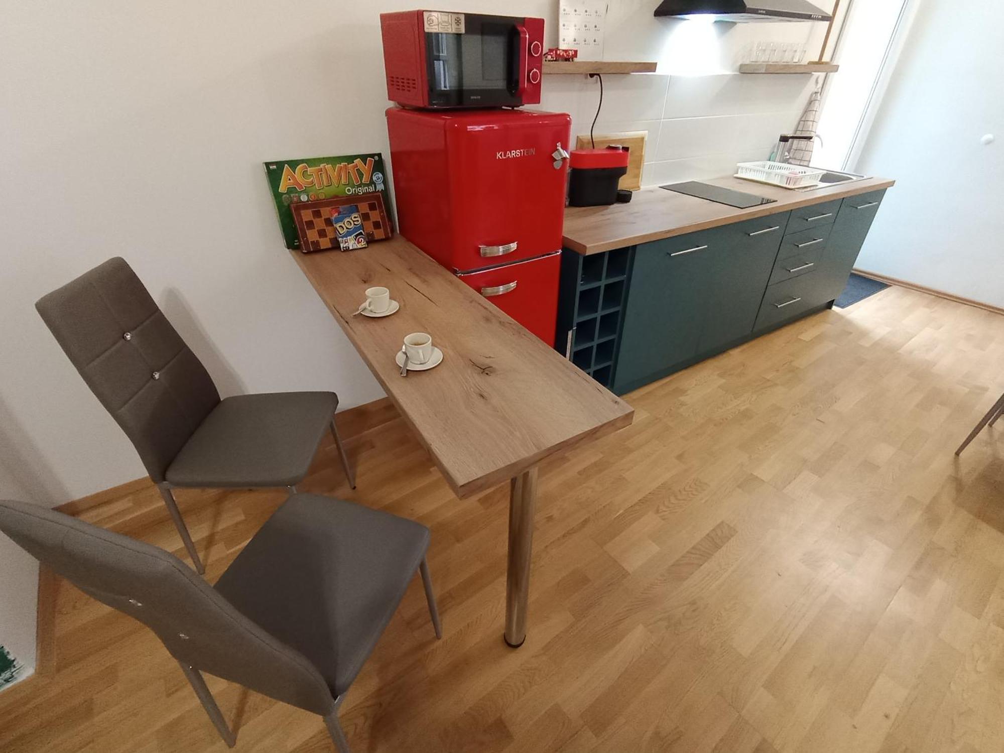 Dolce Vita Casa Pápa Екстериор снимка