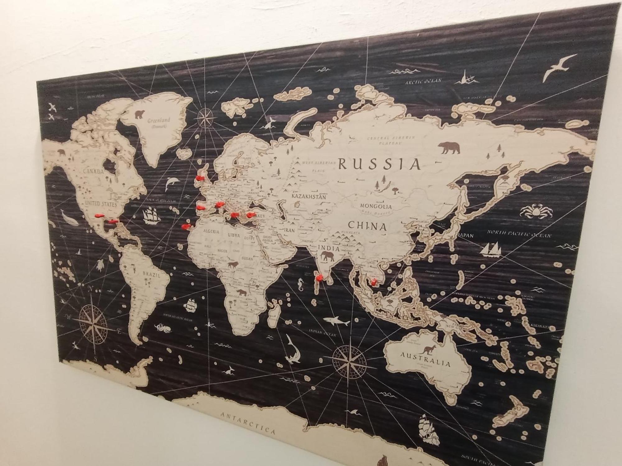 Dolce Vita Casa Pápa Екстериор снимка