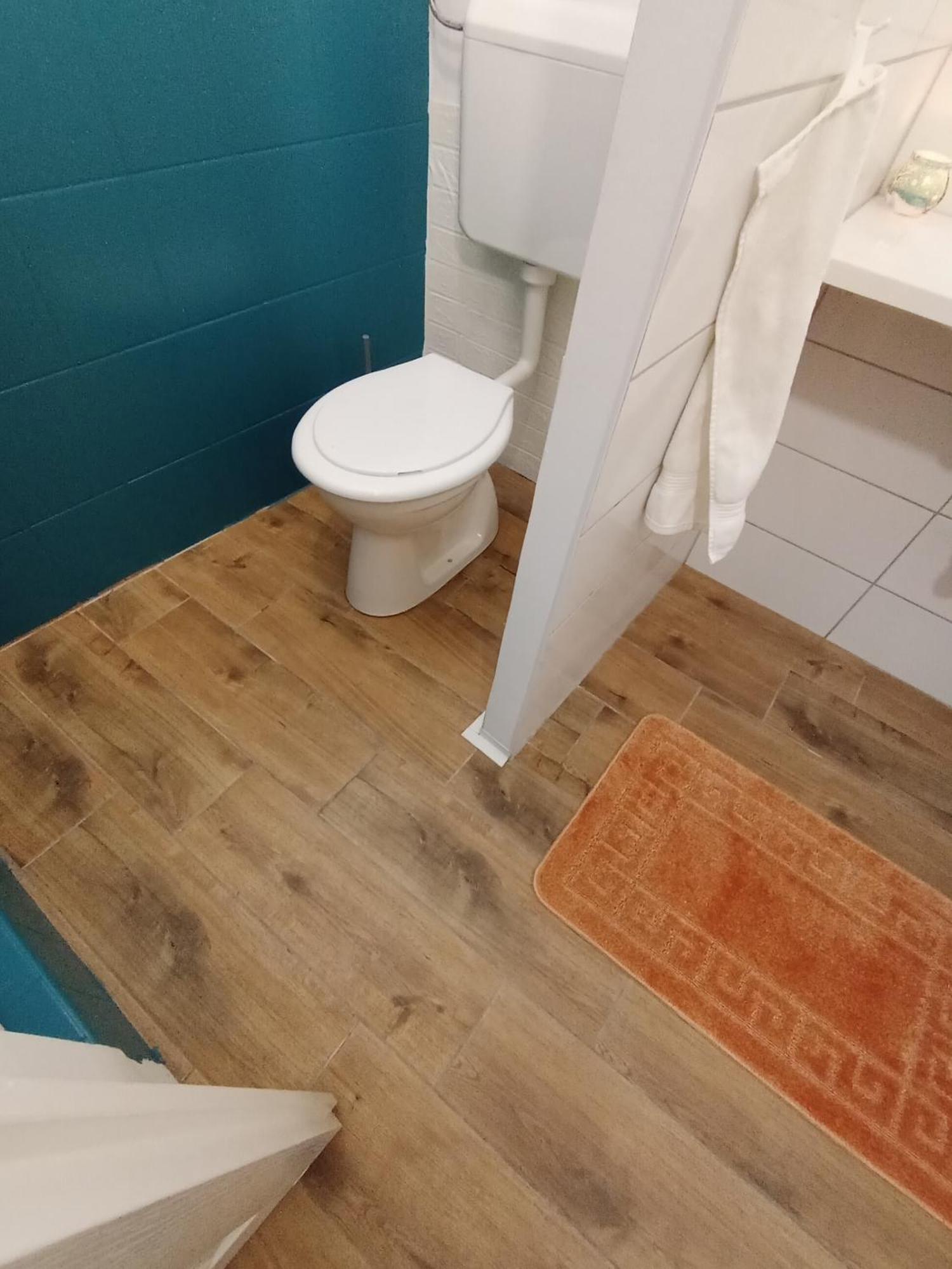 Dolce Vita Casa Pápa Екстериор снимка