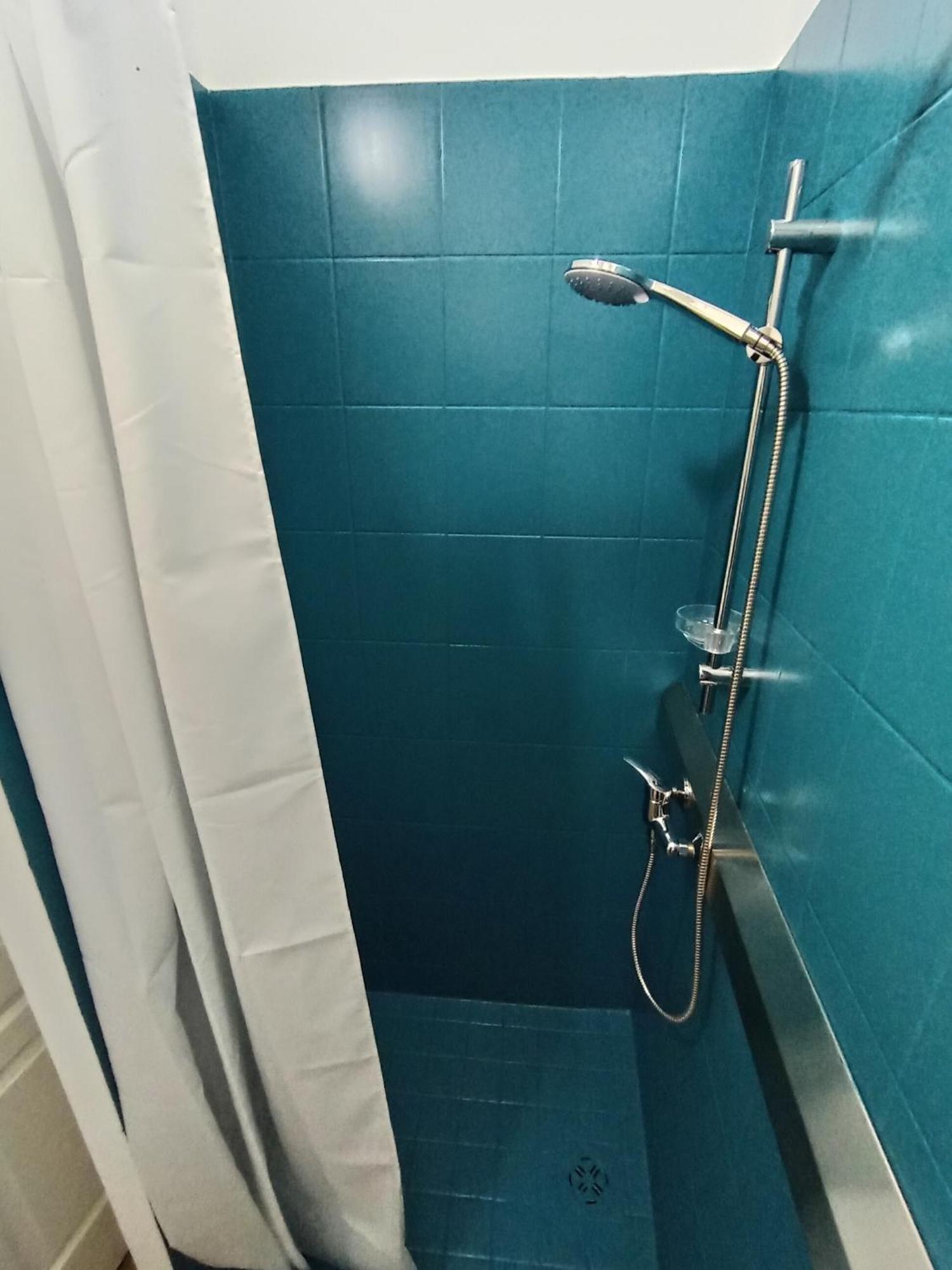 Dolce Vita Casa Pápa Екстериор снимка