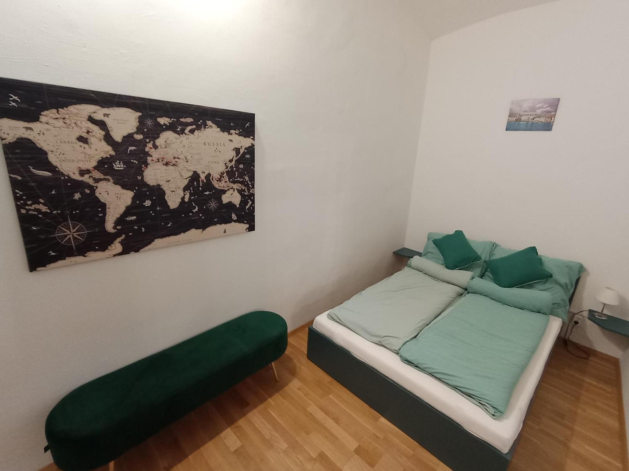 Dolce Vita Casa Pápa Екстериор снимка