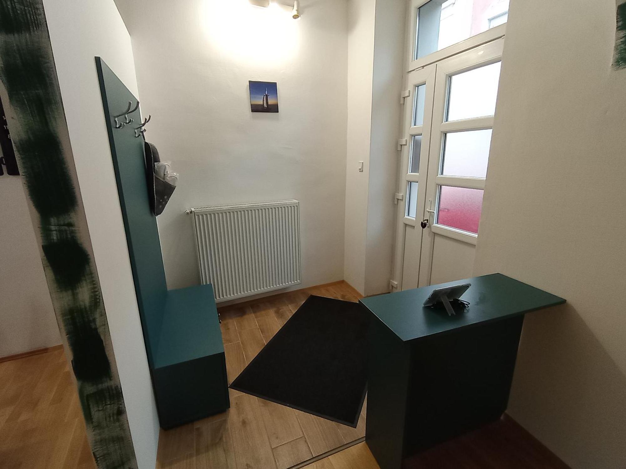 Dolce Vita Casa Pápa Екстериор снимка