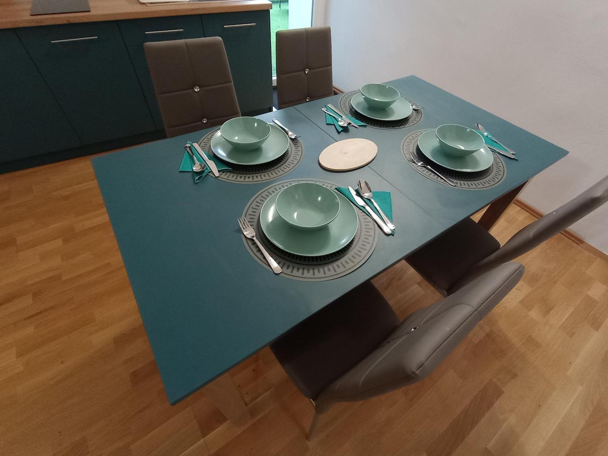 Dolce Vita Casa Pápa Екстериор снимка