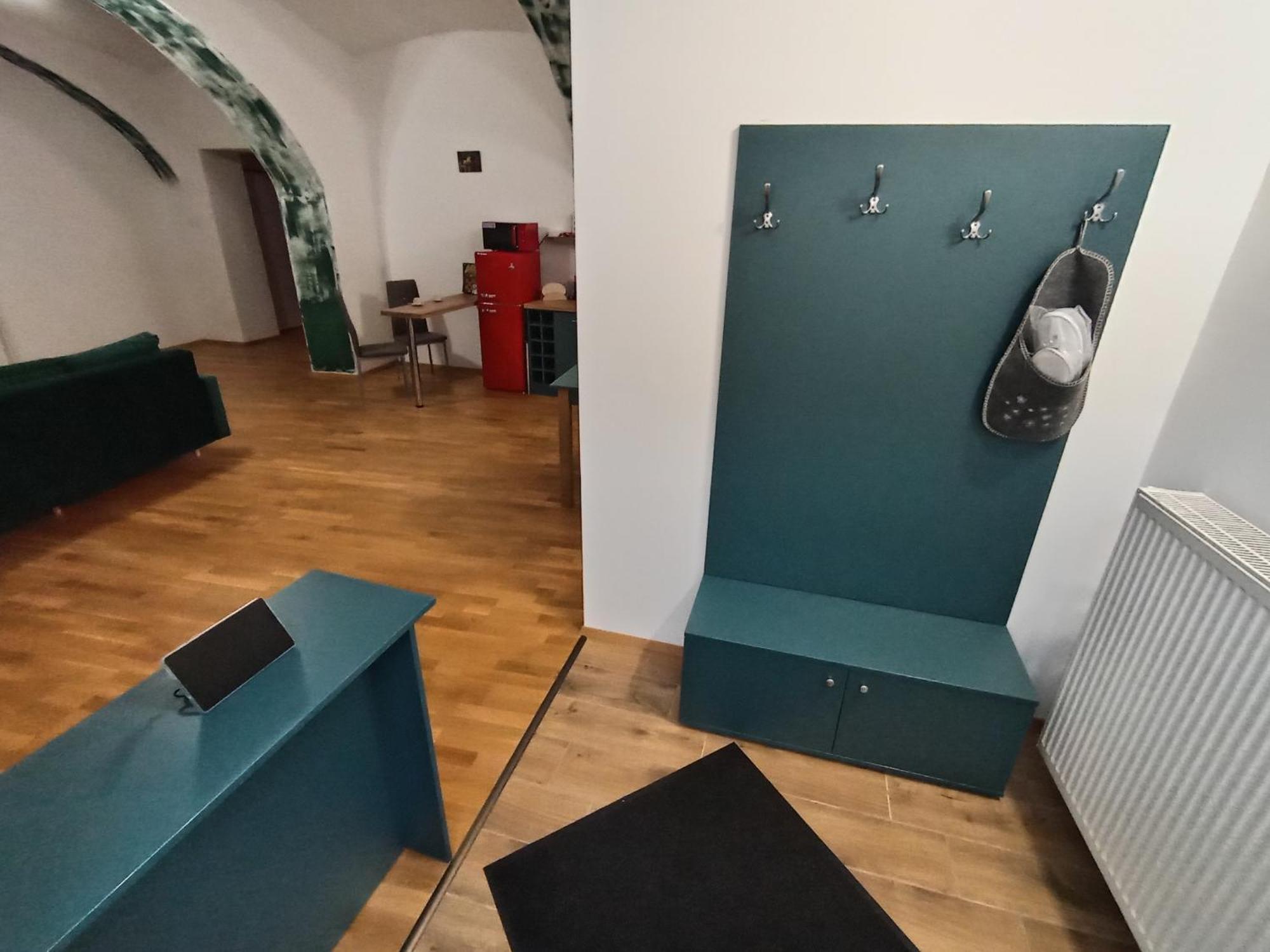 Dolce Vita Casa Pápa Екстериор снимка