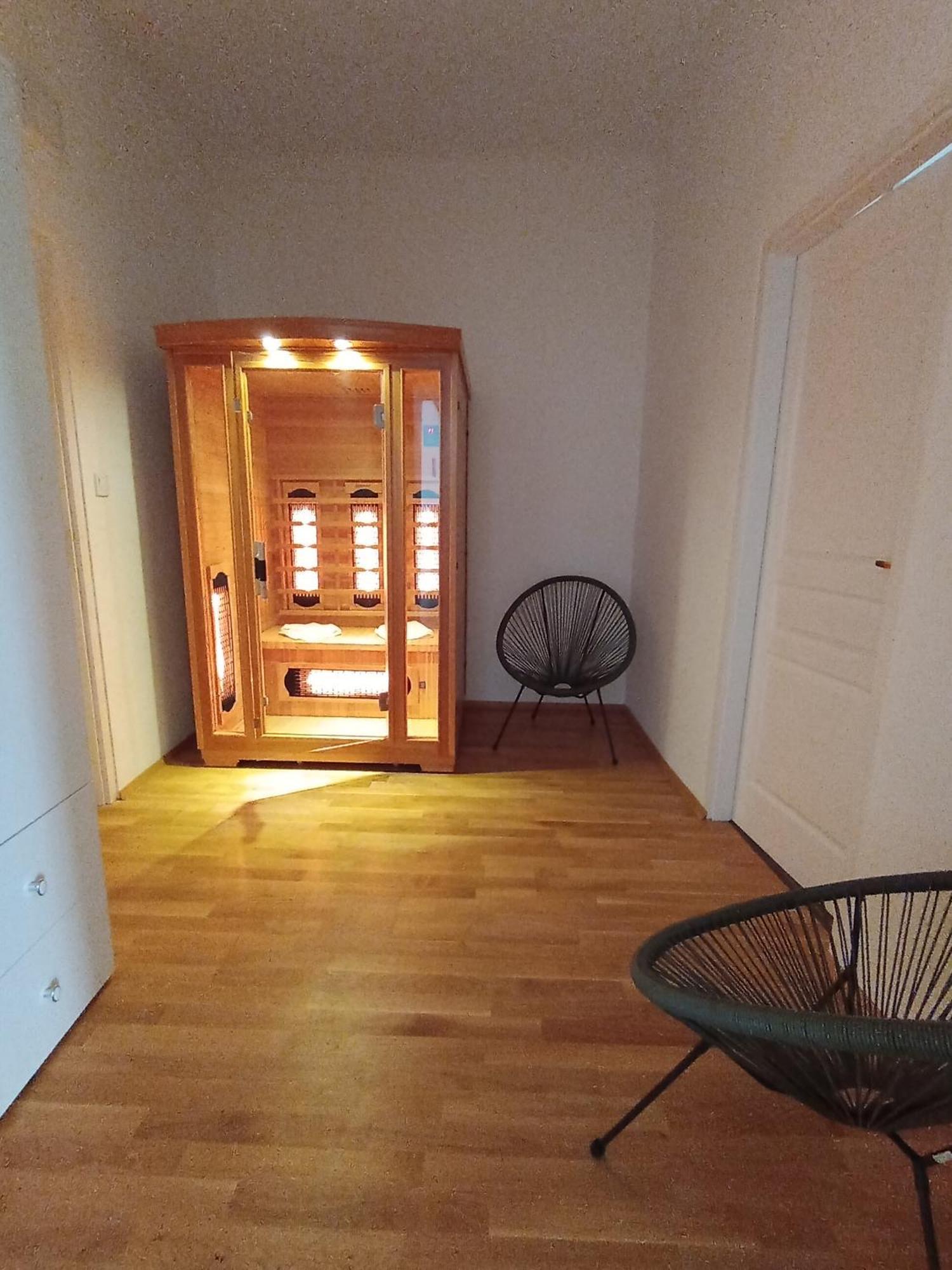 Dolce Vita Casa Pápa Екстериор снимка