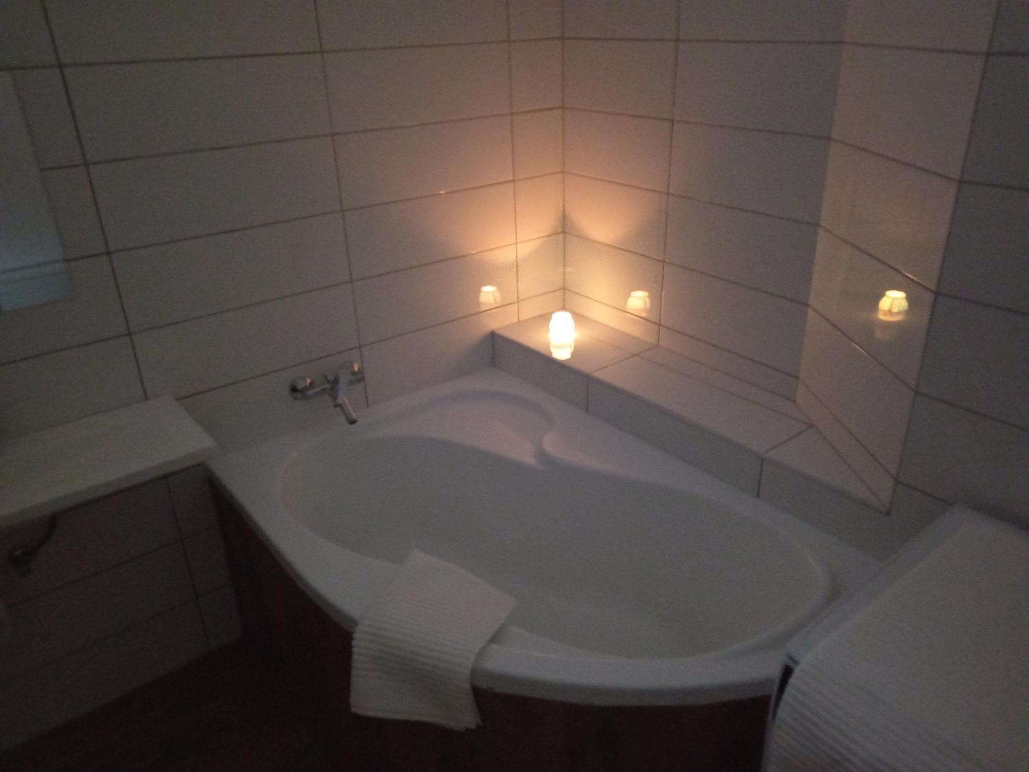 Dolce Vita Casa Pápa Екстериор снимка